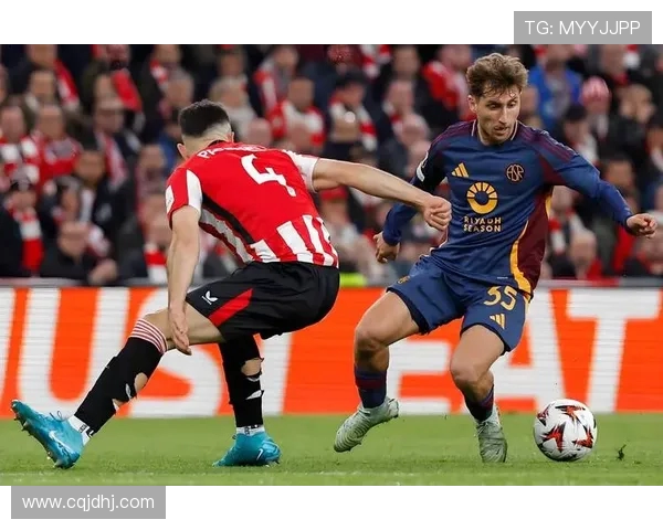 西甲联赛的比赛循环：西甲联赛的赛季结构与比赛循环分析