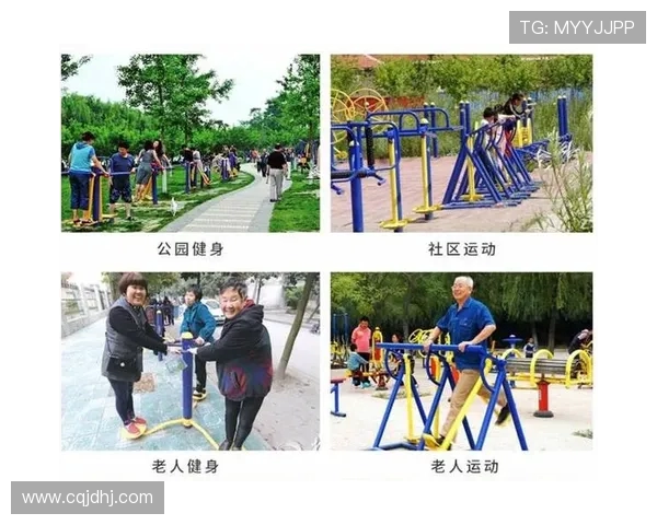 黑龙江健身器材租赁与维护服务指南 黑龙江健身器材租赁与维护服务指南