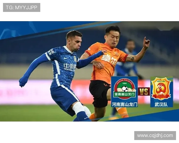 河南队能否在本赛季成功保级？积分与赛程对比分析