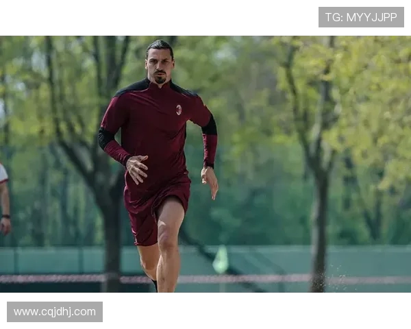 火箭队最新交易新闻大汇总:谁走了,谁来了? 火箭队最新交易新闻大汇总:谁走了,谁来了?