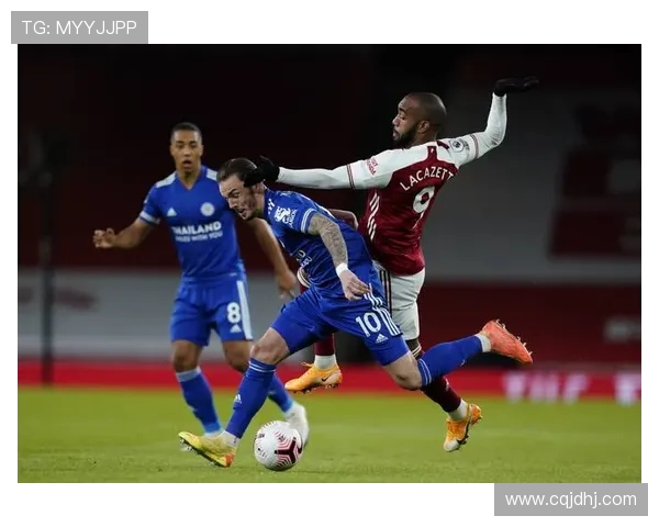 英超最强球队排名及实力评析