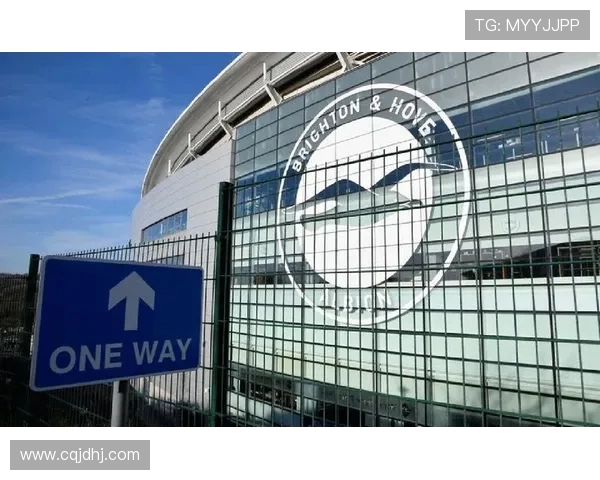 英超球队主场名字大全与历史典故