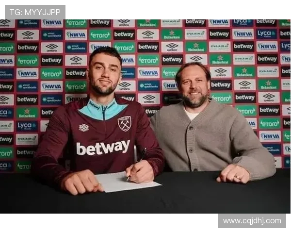 英超球队如何在转会市场上与他队竞争