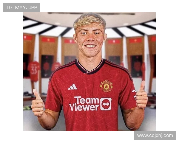 英超球队的队服：英超球队的传统队服与现代设计风格