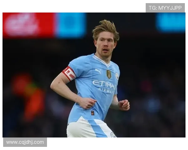 英超诺球队队徽：诺里奇城队的队徽设计与文化