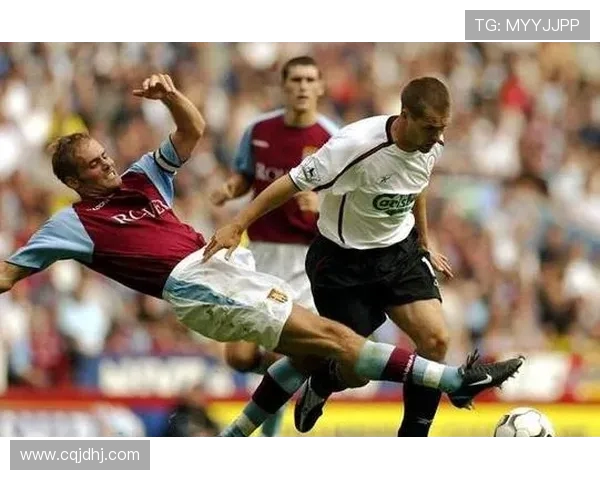 西甲联赛下游球队内战被称菜鸡互啄