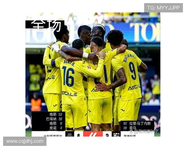 西甲联赛历届冠军榜单整理