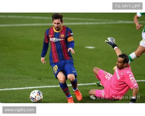 西甲联赛巴萨战况:巴萨在西甲联赛中的赛季战况与表现