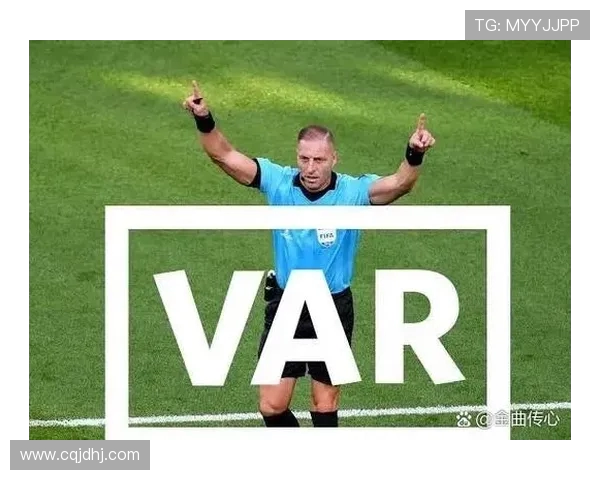 西甲联赛目前积分榜实时更新