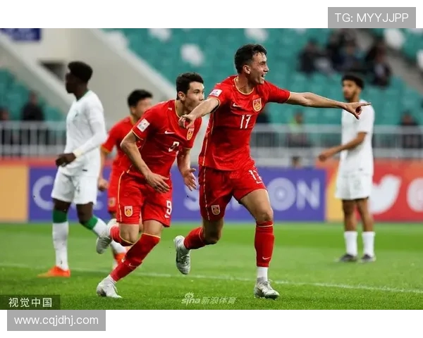 西甲联赛视频直播无插件入口推荐