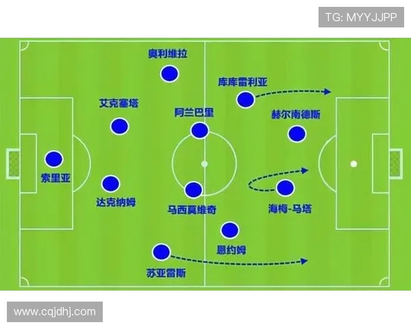 西甲赛程安排对战术打法演变的推动作用 被忽视的重要因素