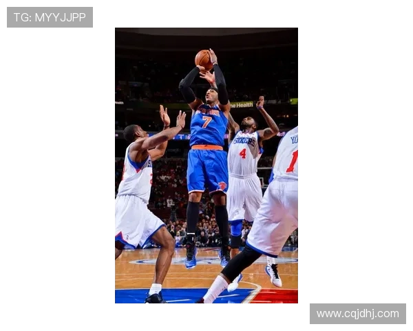 费城NBA球队概况：76人队的崛起与挑战