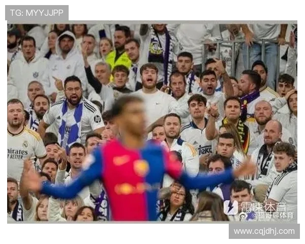 足球赛事中的球迷互动与社交媒体