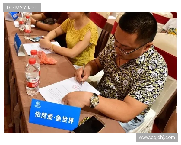 足球黑哨治理路径探析：制度完善与行业自律的二元突破