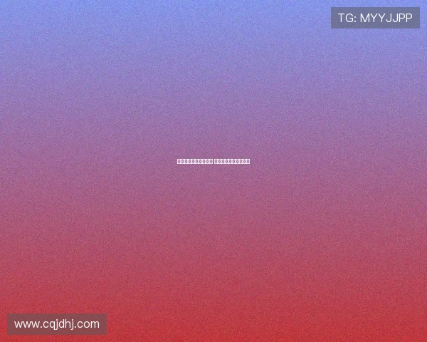 阿森纳的欧冠决赛之路 逆袭与失利的艰辛历程