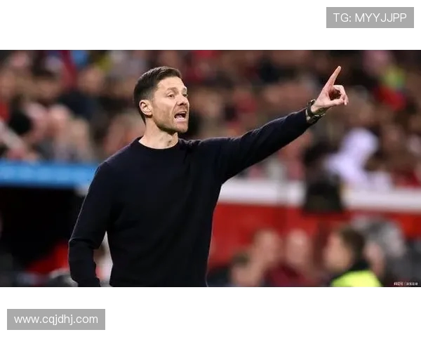 靴半岛战术家征服英伦：解码意式教练在英超的成功方程式