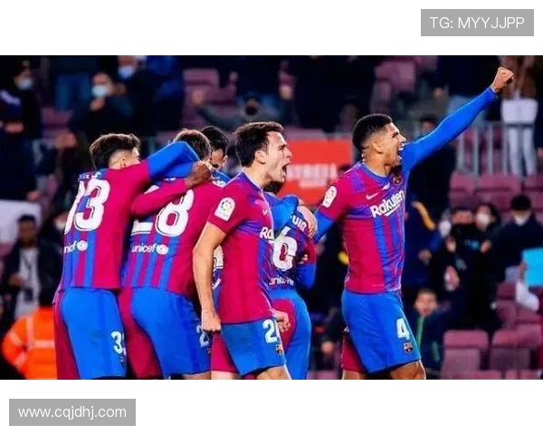 马德里竞技与巴塞罗那主场票价差异分析及背后原因探讨