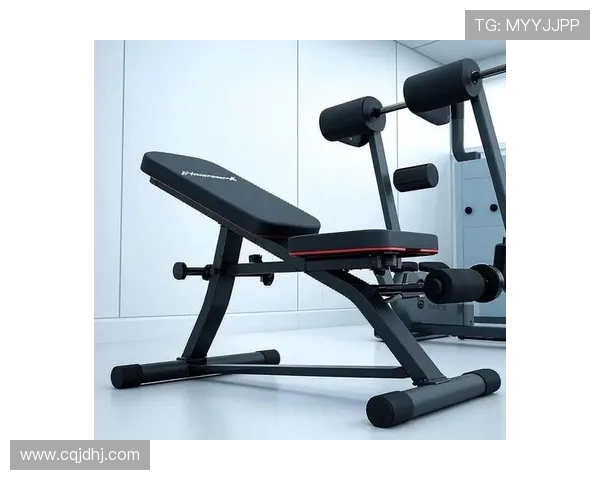 马西黑科技:模块化健身器材如何匹配不同训练阶段 马西黑科技:模块化健身器材如何匹配不同训练阶段