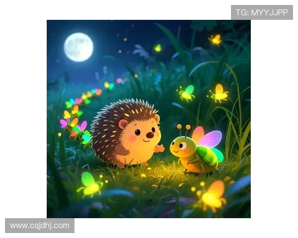 黑森林童话镇中的足球奇遇与蜜语传说探秘