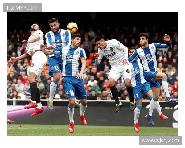 17–18赛季西甲联赛全记录回顾 17–18赛季西甲联赛全记录回顾