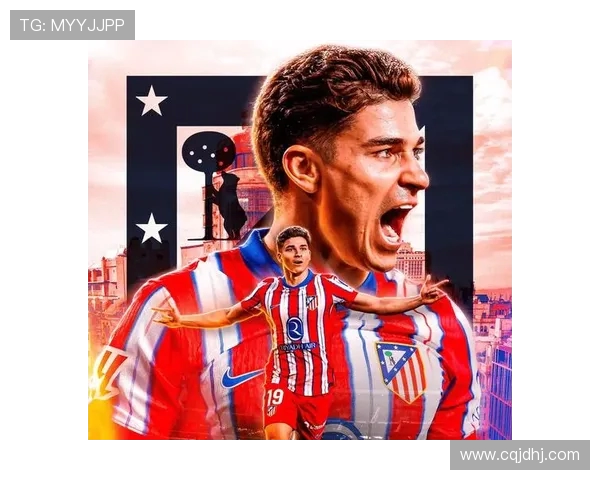 2016-2017赛季西甲积分榜完整数据解读 2016-2017赛季西甲积分榜完整数据解读