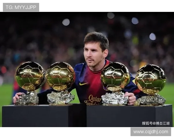 CBA球员评价梅西足球:CBA球员如何评价梅西的足球成就 CBA球员评价梅西足球:CBA球员如何评价梅西的足球成就