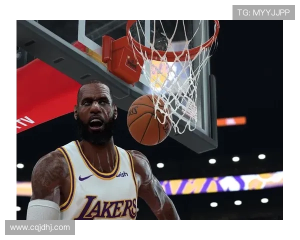 NBA2K18经典动作解析:实用技巧与球星招牌动作一览 NBA2K18经典动作解析:实用技巧与球星招牌动作一览