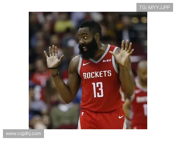 NBA火箭队历代球员历史及球队文化介绍 NBA火箭队历代球员历史及球队文化介绍