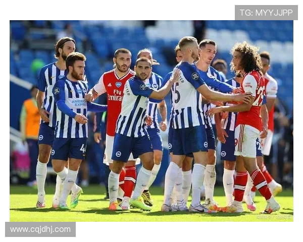 朗斯球队2024赛季欧冠表现与法甲联动分析