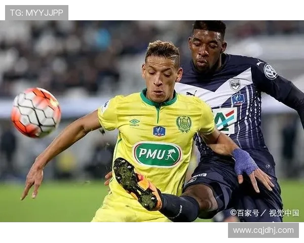 法甲主教练执教风格分析与比赛调整能力