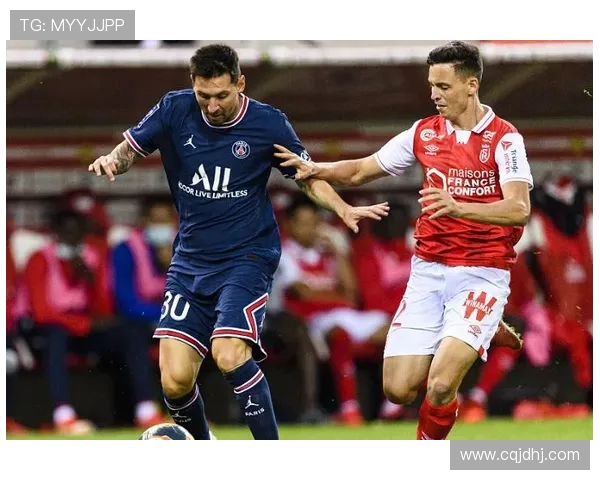 法甲外援技术数据构成与表现对比分析图谱