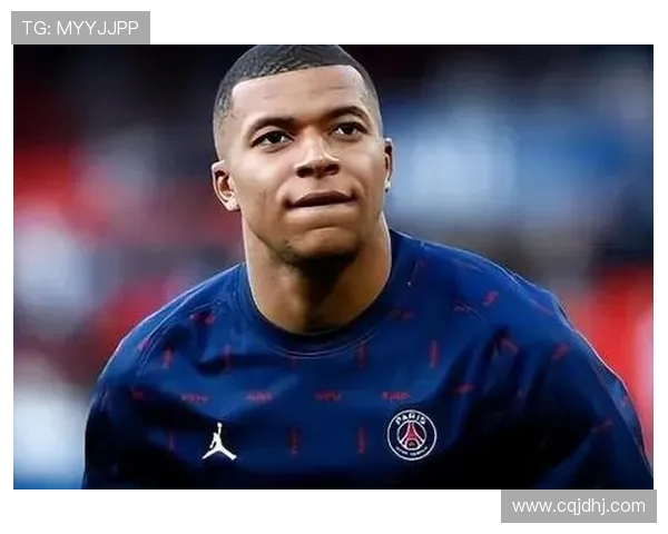 法甲新星射手榜及未来潜力球员排行