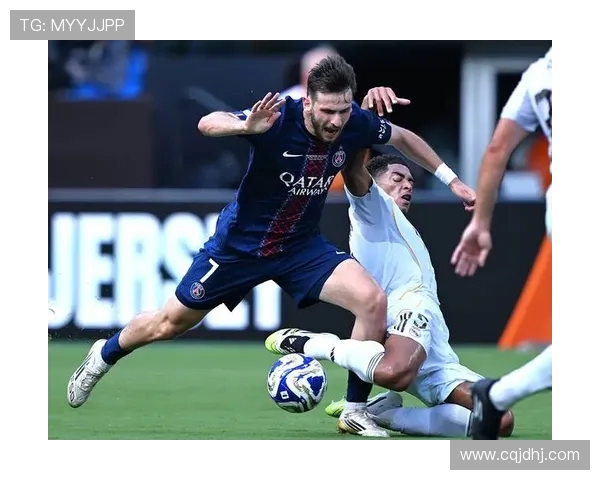 法甲比赛战术创新及实战应用案例分享