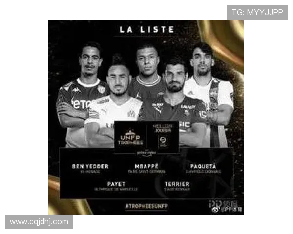 法甲目前注册球员总数及外援比例统计