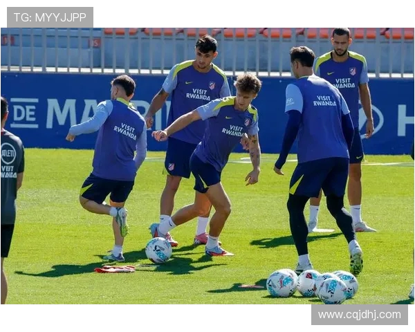 法甲赛事历史回顾及联赛发展重要节点