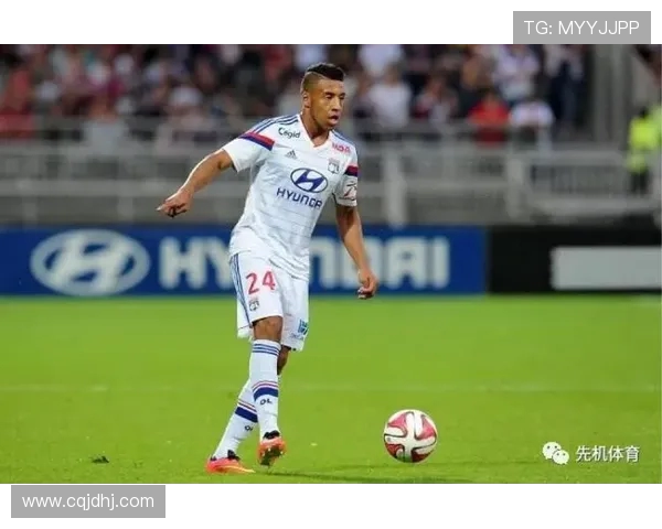 法甲里昂防守效率的分析与改善空间