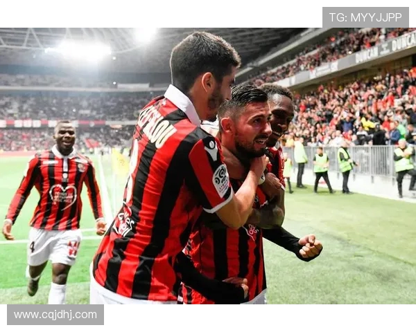 法甲马赛球迷与俱乐部互动方式与活动