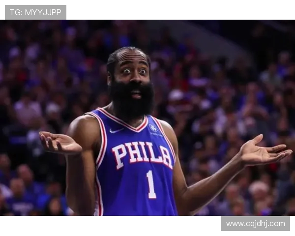 火箭队内部体测情况公布：体能数据与表现评估