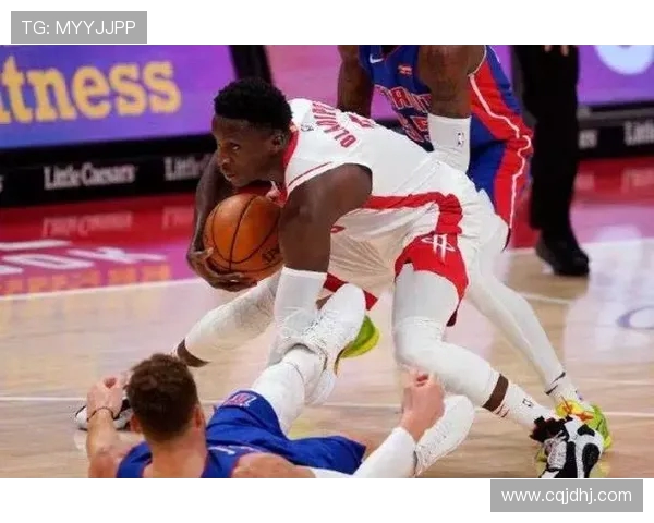 火箭队无插件腾讯直播观看指南及体验分享