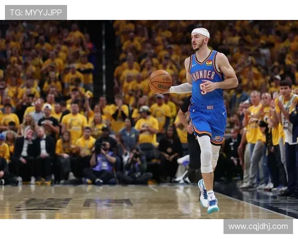 2014年NBA季后赛雷霆与灰熊七场鏖战三加时惊魂生死对决全纪录