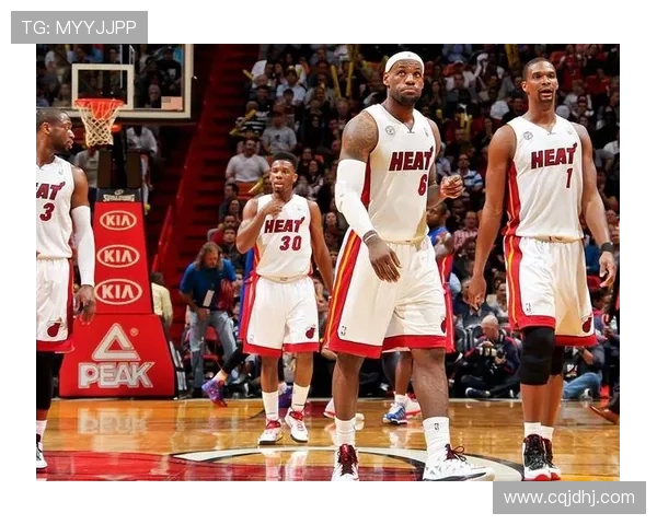 2013年热火对阵马刺总决赛第三场鏖战背后的胜负转折与传奇瞬间