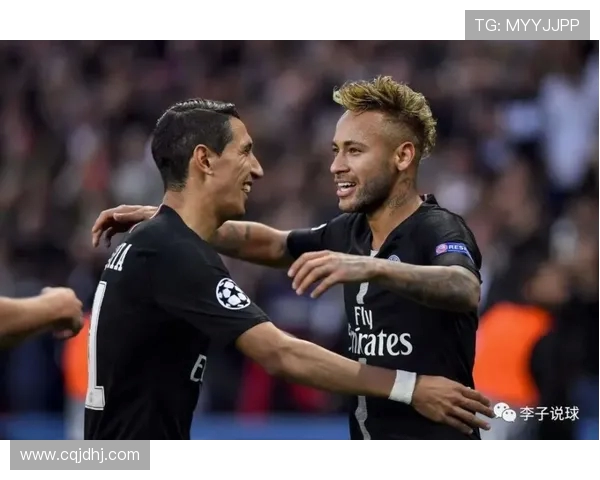 巴黎日耳曼与拜仁慕尼黑对决历史中黄牌次数统计分析