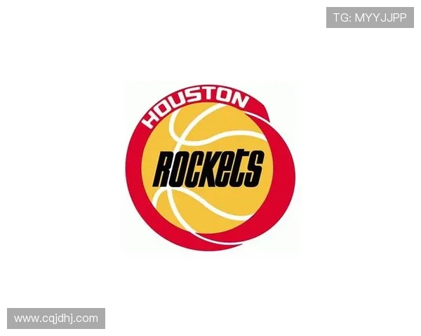 火箭队足球Logo设计与球队品牌形象解析