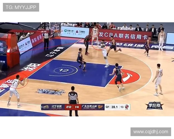 篮球比赛中“末节失误控制力”是否优先于体能储备在评价体系中