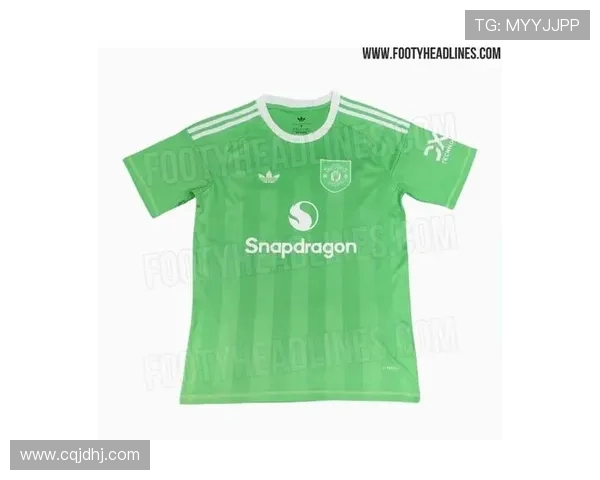 英超一套完整球衣包含哪些配件?功能详解