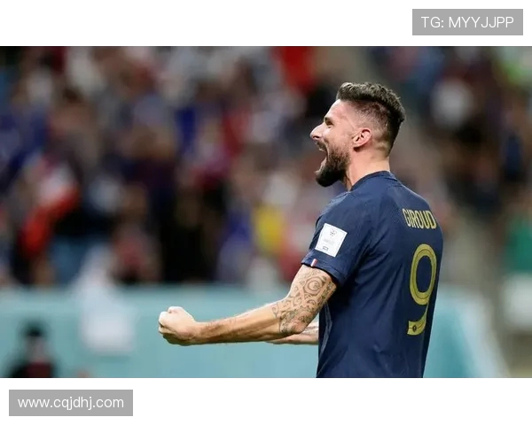 1998世界杯萨内蒂绝妙进球背后的战术与传奇震撼全场时刻