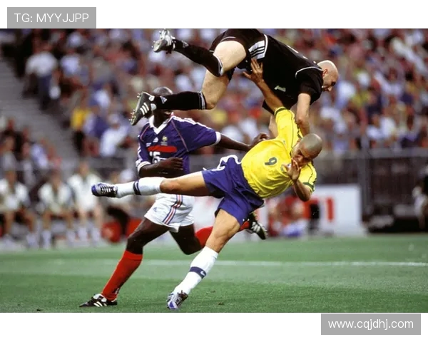 1998年世界杯英阿大战欧文绝杀与点球恩怨风云录贝克汉姆红牌风波 1998年世界杯英阿大战欧文绝杀与点球恩怨风云录贝克汉姆红牌风波