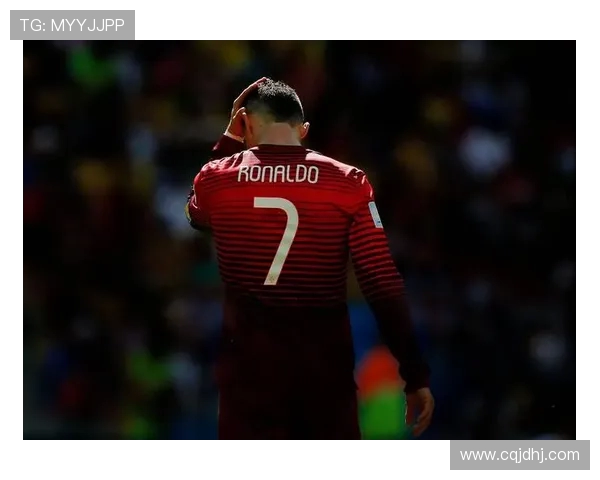 C罗世界杯单场四球全纪录精彩瞬间回顾与传奇之夜解析高光时刻深度 C罗世界杯单场四球全纪录精彩瞬间回顾与传奇之夜解析高光时刻深度