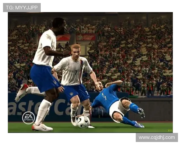 FIFA世界足球世界杯的荣耀传奇与全球激情盛宴历史辉煌篇章之