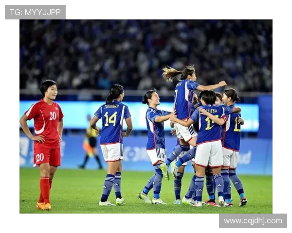 围绕FIFA为何没有世界杯赛事的深度解析与背后原因探讨全面剖析